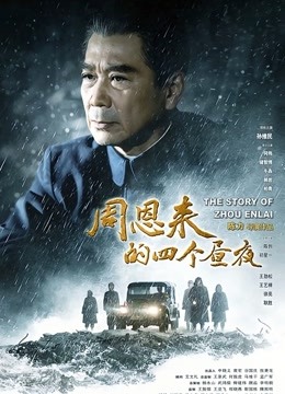 魔物喵2022年9月24套合集[165p+13v/3.5G]